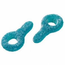 53070 26 Frisia Zure Blauwe Tutters – 1,25 kg