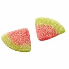 53071 26 Frisia Zure Watermeloen 10g – 3 kg