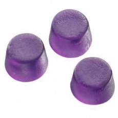 53077 26 Frisia Violetknoopjes – 1,5 kg