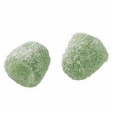 53078 26 Frisia Groentjes – 1,5 kg