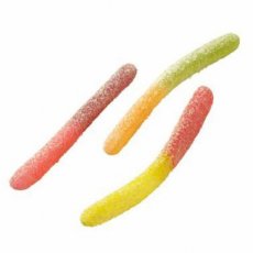 53079 26 Frisia Zure Bars 7,2g – 2 kg