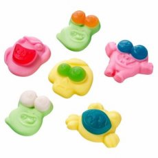 53086 26 Frisia Monsters – 1,25 kg