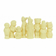 53112 26 Matthé Holgoed Wit – 2 kg