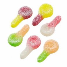 53360 26 Frisia Zure Tutters – 3 kg