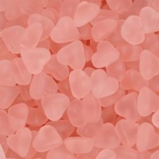 53454 26 Joris Hartjes Roze – Tubo – 1 kg