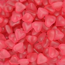 Joris Hartjes Rood Rode Vruchten – Tubo – 1 kg