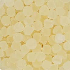 53460 26 Joris Meli-Melo Wit Ananas – Tubo – 1 kg