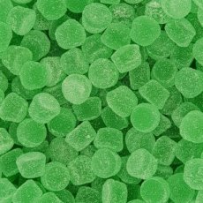 53463 26 Joris Meli-Melo Groen Peer – Tubo – 1 kg