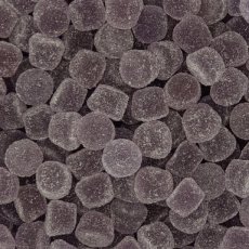 53467 26 Joris Meli-Melo Paars Violet – Tubo – 1 kg