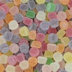 53468 26 Joris Meli-Melo – Tubo – 1 kg