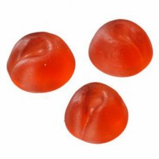 53496 26 Frisia Gewassen Kersen – 3 kg