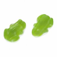 Frisia Kikkers 8g – 3 kg