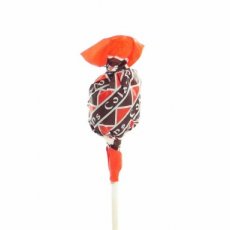 Crestipops Cola Lollies 12 g – 1000 Stuks