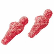 53521 26 Frisia Zure Manneke Pis – 1,25 kg