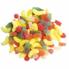 53574 26 Vidal Cocktail Mix 3g – 1 kg