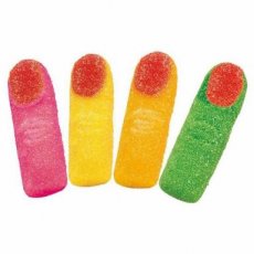 53575 26 Vidal Zure Vingers – 1 kg