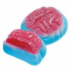 53609 26 Vidal Gevulde Hersenen – 1 kg