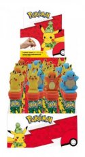 Dolci Pokémon Candy Tube 8g