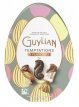 Guylian Temptations Paasei 125g