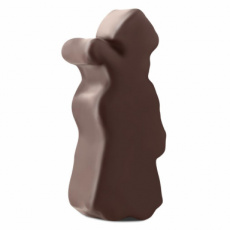 54071 26 Pierot Chocospek Puur Sint – 47 g – 1,5 kg