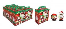 54086 24* Felko Christmas Candy Giftset