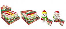 Felko Christmas Candy Candybox