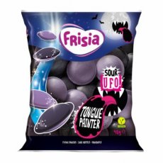 Frisia Tongue Painter UFO Zure Hosties – 20 x 40 g