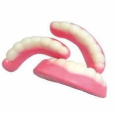 54147 26 Park Lane Tanden – 2,3 kg