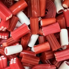 54298 26 Lollywood Rode Mix – 1 kg