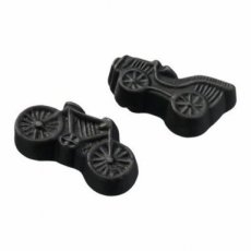 54445 26 Frisia Zoete Auto & Fiets Drop – 1,5 kg