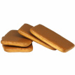 54497 26 Van Delft Café Noir Espresso – 14 x 200 g