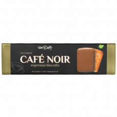 54497 26 Van Delft Café Noir Espresso – 14 x 200 g