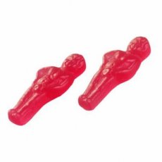 54516 26 Frisia Manneke Pis – 1,25 kg