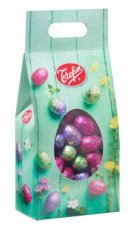 Trefin Eitjes Mix alu Easter Box 1 kg