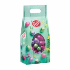 Trefin Eitjes Mix – Alu Easter Box – 1 kg