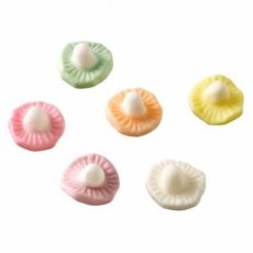 54721 26 Frisia Paddenstoel Fruit – 1,25 kg