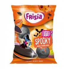 Frisia Ufo Spooky 40 gram