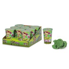 Dr. Sour 1M Roll – 8 Stuks