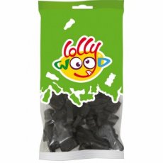 54828 26 Lollywood Zoete Gereedschapsdrop – 110 g – 15 Stuks