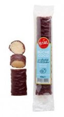 Vital Buche Coco Puur 80g