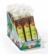 Vital Buche Coco Puur Pistache 80g