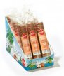 54959 24* Vital Buche Coco Melk Mokka 80g