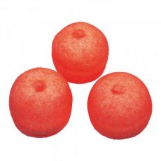 54967 26 Bello Dolce Golf Balls Rood Aardbei – 9-10 g – 900 g