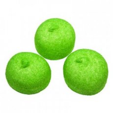 Bello Dolce Golfballen Spekken Groen Appel – 9–10 g – 900 g