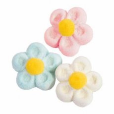 Bello Dolce Bloemen Spekken – 900 g