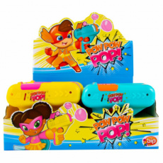 Bip Pow-Pow Pop – 12 stuks