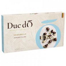 55130 24* Duc d'O Zeevruchten 250g