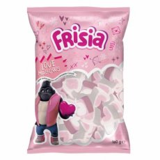55195 26 Frisia Love Mallonies – 10 x 150 g
