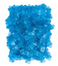 Haribo Skaters Blue 1 kg