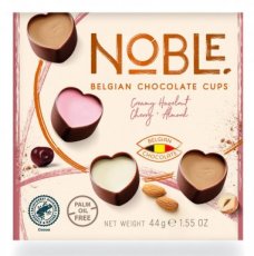 Noble Charming Collection 44 gram